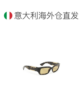 欧洲直邮bottega veneta 女士 太阳镜