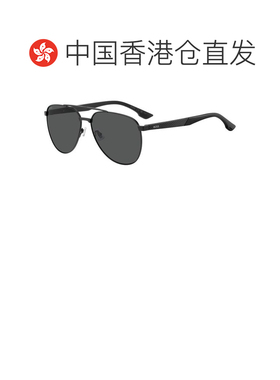 香港直邮BOSS 波士 男士 -sunglasses 太阳镜 BOSS1914S003IR