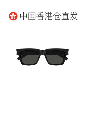 1h可退 香港直邮Saint Laurent 圣罗兰 男士 SL 732 VADIM 002 太