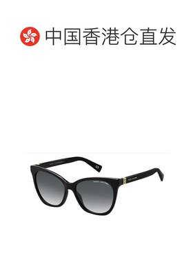 1h可退 香港直邮Marc Jacobs 马克 雅可布 女士 -sunglasses 太阳