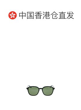 【99新未使用】香港直邮Bottega Veneta 徽标太阳镜 BV1262SA