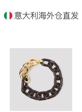 欧洲直邮marni 女士 项链手链配饰