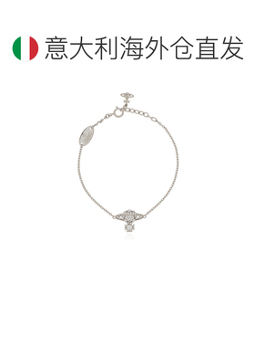 欧洲直邮vivienne westwood 女士 项链