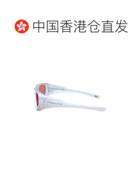 香港直邮Oakley 欧克利 女士 DE SOTO 太阳镜 0OO9494949403