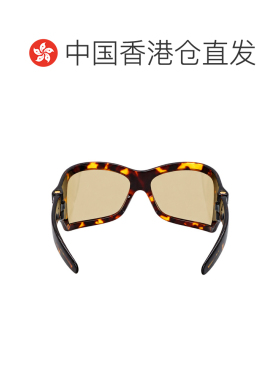 香港直邮BottegaVeneta葆蝶家A009H5VBL801509女【付后1h可退】