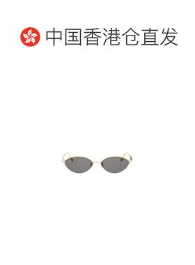 Dior 全框太阳镜 CD40280U
