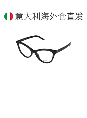 欧洲直邮saint laurent 女士 太阳镜眼镜