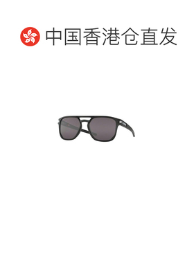 1h可退 香港直邮Oakley 欧克利 男士 LATCH BETA OO9436 943601