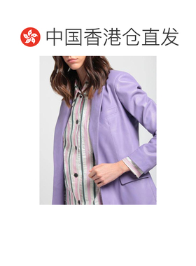 1h可退 香港直邮Michael Kors 迈克高仕 女士 手链 metal金属色