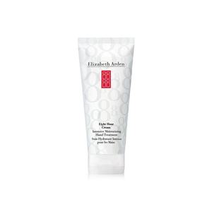 欧洲直邮伊丽莎白雅顿 8小时经典润泽护手霜