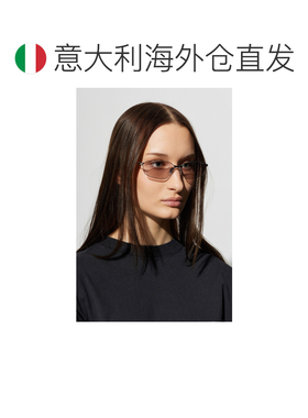 欧洲直邮balenciaga 男士 太阳镜