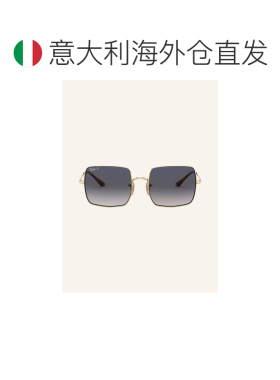 欧洲直邮ray ban/雷朋 女士 太阳镜
