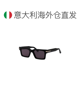 欧洲直邮calvin klein/凯文克莱 男士 太阳镜
