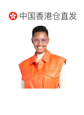 香港直邮MISSONI 米索尼 女士 太阳眼镜 red红色 舒适时尚