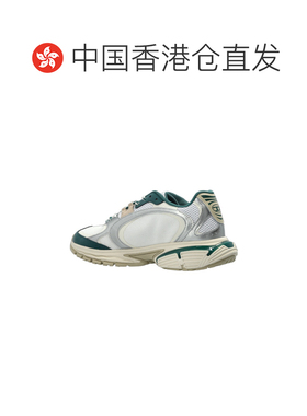 1h可退 香港直邮26SS S-Pro-V-Dense  运动鞋 Men老爹鞋