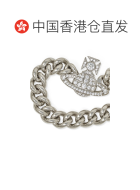香港直邮VIVIENNE WESTWOOD 女士项链 6303002302P102IMP102