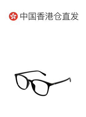 香港直邮Gucci 古驰 男士 -eyeglasses 眼镜 GG1230OA002MJI