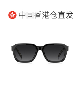 香港直邮Tommy Hilfiger 汤米 希尔费格 男士 TH 2310/S 807 太阳