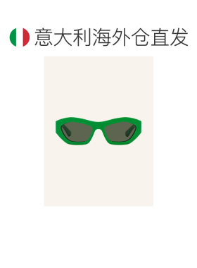 1h可退 欧洲直邮bottega veneta 女士 太阳镜