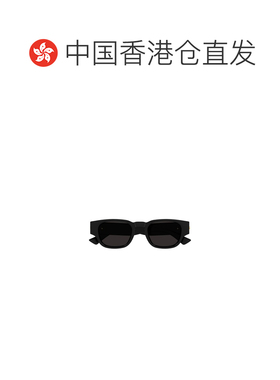 香港直邮Bottega Veneta 全框太阳镜 BV1460S