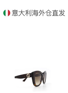 欧洲直邮gucci 女士 太阳镜古驰