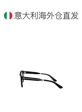 1h可退 欧洲直邮calvin klein 男士 太阳镜眼镜