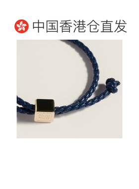 香港直邮MIU MIU 女士手链手镯 5IB7722IGYF0016 CO支付后1h可退