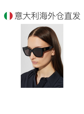 欧洲直邮balenciaga 女士 太阳镜巴黎世家眼镜