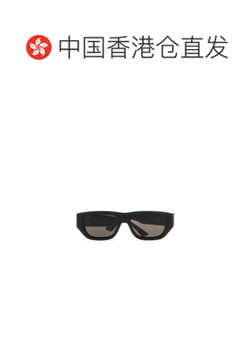 香港直邮BOTTEGA VENETA 女士太阳镜 756434V2Q301049 SS2025