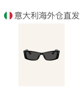 1h可退 欧洲直邮JIMMY CHOO 女士太阳镜 100164955713000 CO 花色