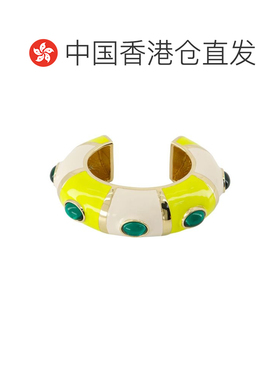 香港直邮Jacquemus/LE RAYURES女士手链手镯 【付后1h可退】