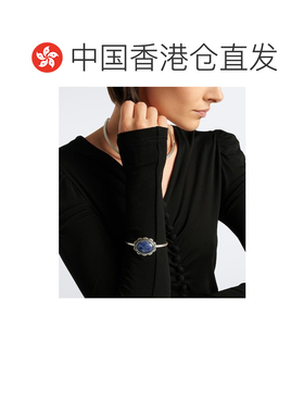 香港直邮Isabel Marant 伊莎贝尔 玛兰 女士 精饰手镯