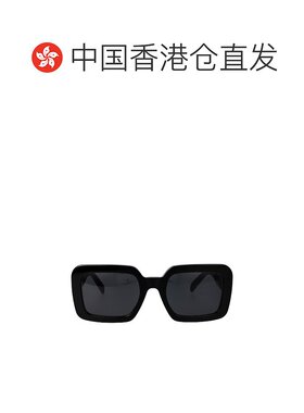 香港直邮Celine 思琳 女士 Eyewear 方格太陽眼鏡 CL40304U太阳镜