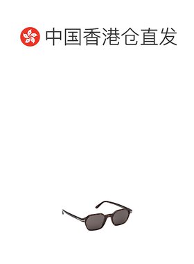 香港直邮Tom Ford 方形太阳镜 FT1301汤姆福特眼镜