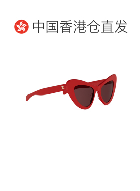 Celine 全框太阳镜 CL40339U.