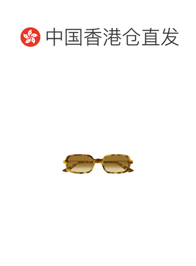 1h可退 Chloe 全框太阳镜 CH0363S配饰