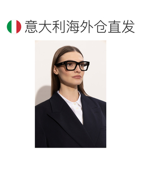 欧洲直邮etro 女士 太阳镜眼镜