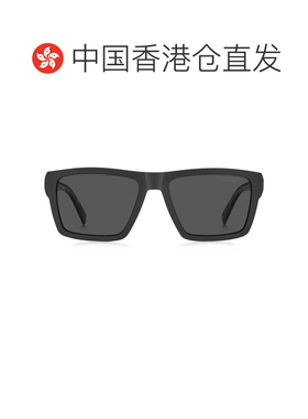 香港直邮Tommy Hilfiger 汤米 希尔费格 男士 TH 2324/S 807 太阳