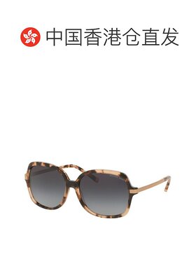 香港直邮Michael Kors 迈克高仕 女士 -sunglasses 太阳镜 ADRIAN