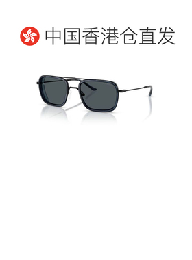 1h可退 香港直邮Emporio Armani 安普里奥 阿玛尼 男士 -sunglass
