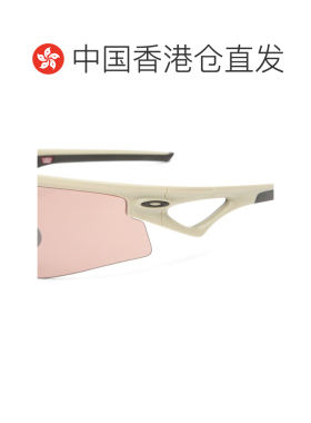 香港直邮Oakley 欧克利 女士 Sphaera Strike 太阳眼镜 0OO953137