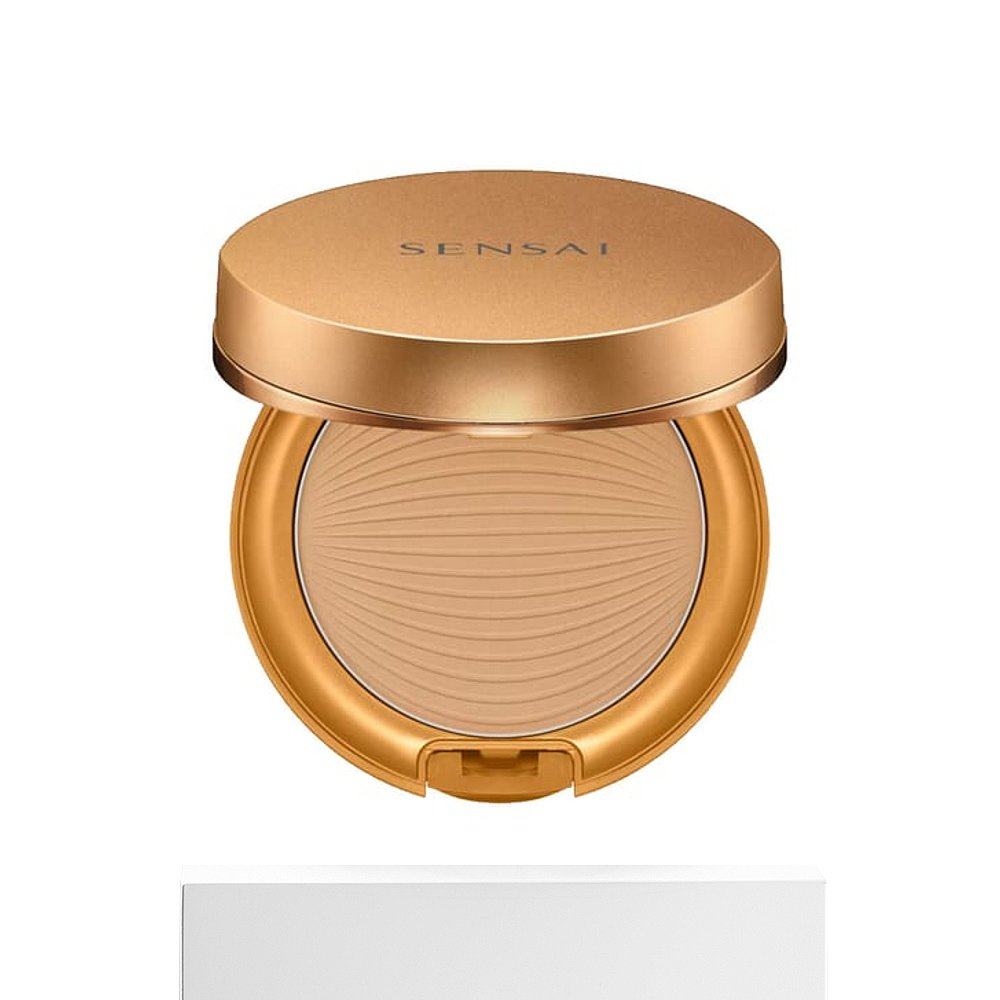 欧洲kanebo sensai佳丽宝#防晒霜 天猫国际探物欧洲防晒霜