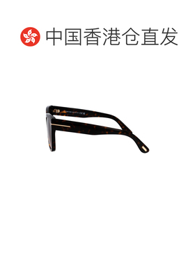香港直邮Tom Ford 汤姆 福特 女士 FLYNN-02 太阳镜 FT134352T