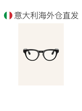 欧洲直邮ray ban/雷朋 女士 太阳镜