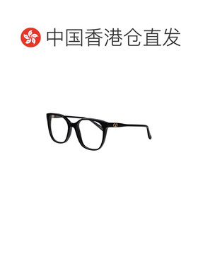 香港直邮valentino/华伦天奴 女士 太阳镜眼镜