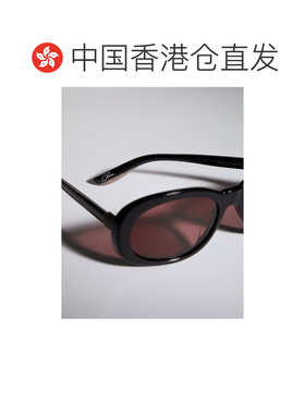 1h可退 Brunello Cucinelli 全框太阳镜 MOCGEMMS07
