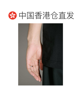 1h可退 香港直邮Vivienne Westwood 薇薇恩 韦斯特伍德 女士 Seal