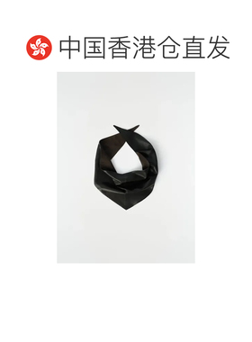 香港直邮Lemaire女士围巾 【付后1h可退】