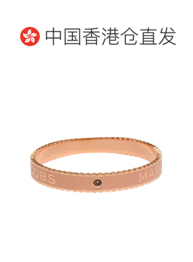 香港直邮MARC JACOBS 女士手链手镯 J105MT7PF22277 AW2023
