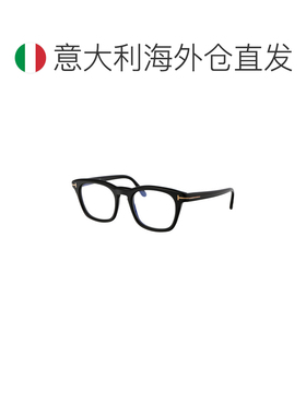 欧洲直邮tom ford 男士 太阳镜眼镜